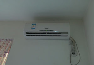 韶山空调维修电话是多少