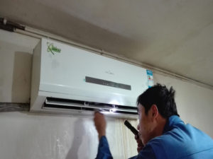 韶山格力空调电话是多少