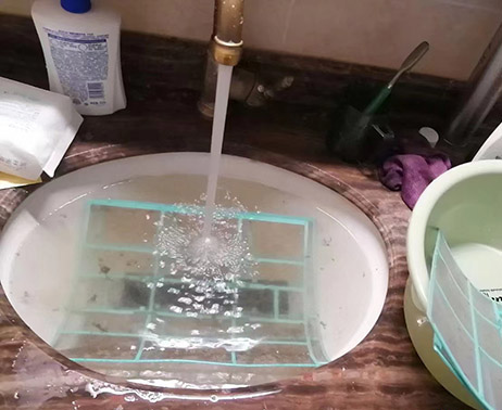 韶山空调维修售后服务中心电话