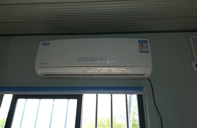 韶山空调维修在哪里找