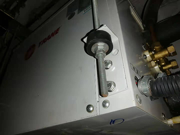 韶山空调维修售后服务中心