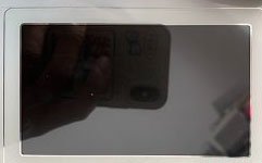 韶山空调售后维修服务中心电话是多少