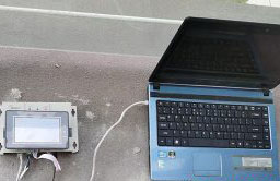 韶山中央空调维修电话是多少