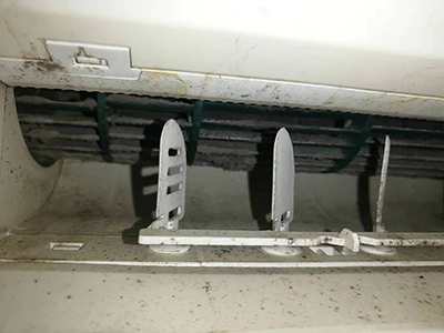 韶山空调维修售后服务中心电话是多少