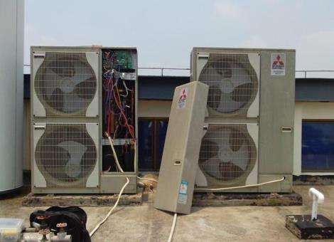 韶山空调维修电话号码多少