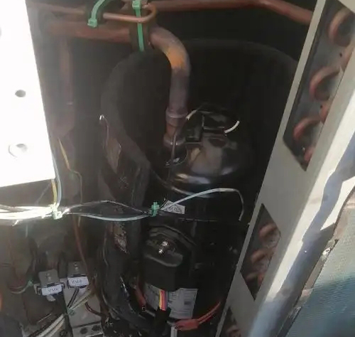 韶山维修变频空调电话在哪里找