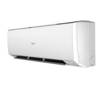 韶山维修空调制冷效果差电话在哪里找