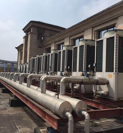 韶山多联机维修 韶山中央空调维修