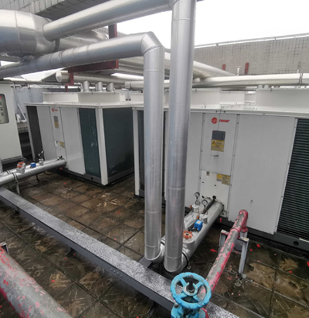 韶山附近中央空调维修 韶山上门中央空调维修