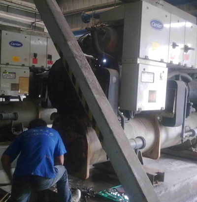 韶山冰箱维修 韶山制冷设备维修