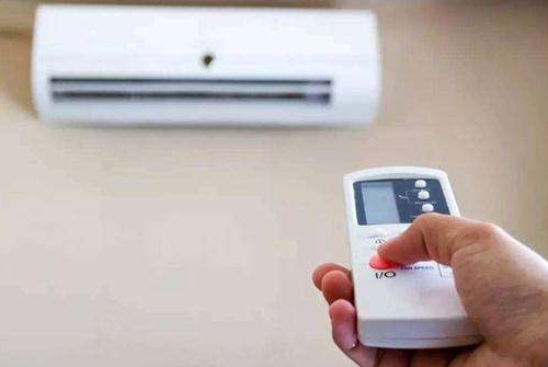 韶山空调维修电话在哪里找