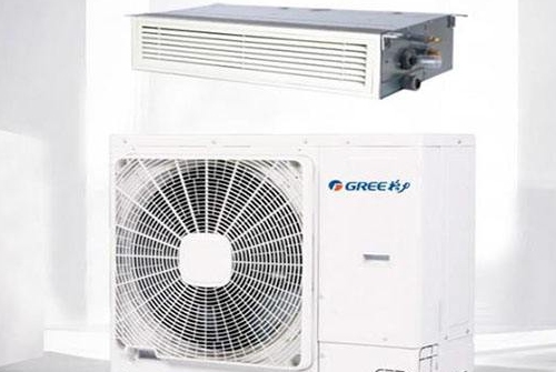 韶山维修空调电话在哪里找